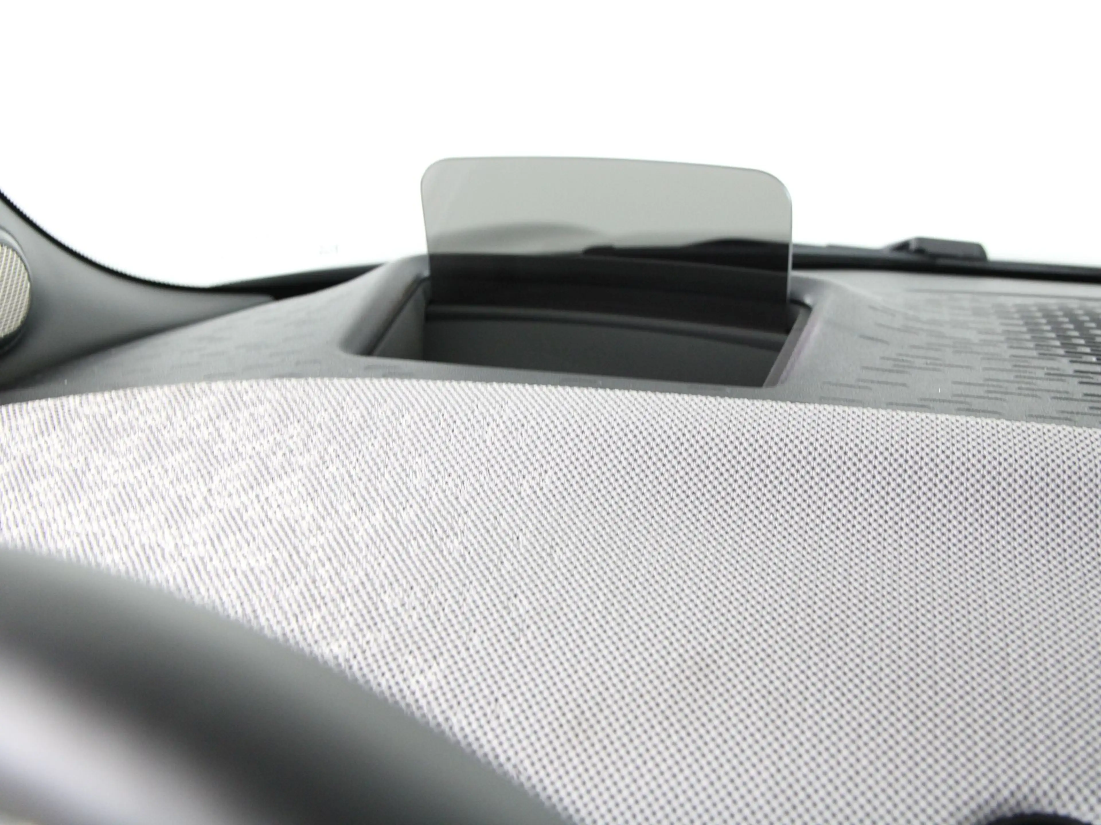 MINI Cooper S 5-deurs Favoured Pakket M — photo 3