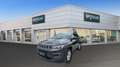 Jeep Compass 2.0 Multijet II Business Grau - thumbnail 1