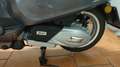 Vespa Primavera Touring touring 150 Grijs - thumbnail 4