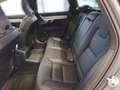 Volvo V90 T8 AWD Ultimate Dark Bowers&Wilkins Head-Up Panora Gris - thumbnail 11