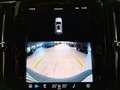 Volvo V90 T8 AWD Ultimate Dark Bowers&Wilkins Head-Up Panora Gris - thumbnail 19