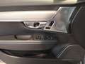 Volvo V90 T8 AWD Ultimate Dark Bowers&Wilkins Head-Up Panora Gris - thumbnail 14