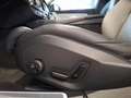 Volvo V90 T8 AWD Ultimate Dark Bowers&Wilkins Head-Up Panora Gris - thumbnail 15
