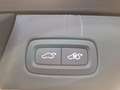 Volvo V90 T8 AWD Ultimate Dark Bowers&Wilkins Head-Up Panora Gris - thumbnail 13