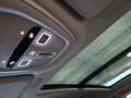 Volvo V90 T8 AWD Ultimate Dark Bowers&Wilkins Head-Up Panora Gris - thumbnail 17