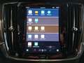 Volvo V90 T8 AWD Ultimate Dark Bowers&Wilkins Head-Up Panora Gris - thumbnail 9