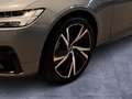 Volvo V90 T8 AWD Ultimate Dark Bowers&Wilkins Head-Up Panora Gris - thumbnail 6