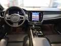 Volvo V90 T8 AWD Ultimate Dark Bowers&Wilkins Head-Up Panora Gris - thumbnail 10