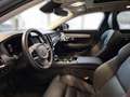 Volvo V90 T8 AWD Ultimate Dark Bowers&Wilkins Head-Up Panora Gris - thumbnail 7