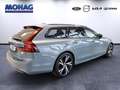 Volvo V90 T8 AWD Ultimate Dark Bowers&Wilkins Head-Up Panora Gris - thumbnail 3