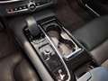 Volvo V90 T8 AWD Ultimate Dark Bowers&Wilkins Head-Up Panora Gris - thumbnail 16