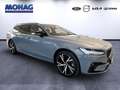 Volvo V90 T8 AWD Ultimate Dark Bowers&Wilkins Head-Up Panora Gris - thumbnail 2