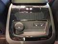 Volvo V90 T8 AWD Ultimate Dark Bowers&Wilkins Head-Up Panora Gris - thumbnail 18