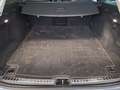 Volvo V90 T8 AWD Ultimate Dark Bowers&Wilkins Head-Up Panora Gris - thumbnail 12