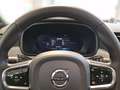 Volvo V90 T8 AWD Ultimate Dark Bowers&Wilkins Head-Up Panora Gris - thumbnail 8