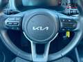 Kia Stonic 1.0 T-GDi MHEV Concept 100 Gris - thumbnail 15