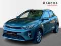 Kia Stonic 1.0 T-GDi MHEV Concept 100 Gris - thumbnail 1
