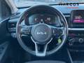 Kia Stonic 1.0 T-GDi MHEV Concept 100 Gris - thumbnail 9