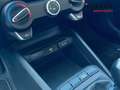 Kia Stonic 1.0 T-GDi MHEV Concept 100 Gris - thumbnail 17