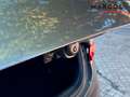 Kia Stonic 1.0 T-GDi MHEV Concept 100 Gris - thumbnail 18