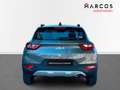Kia Stonic 1.0 T-GDi MHEV Concept 100 Gris - thumbnail 4