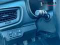 Kia Stonic 1.0 T-GDi MHEV Concept 100 Gris - thumbnail 16