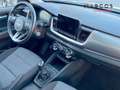 Kia Stonic 1.0 T-GDi MHEV Concept 100 Gris - thumbnail 14