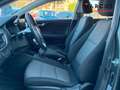 Kia Stonic 1.0 T-GDi MHEV Concept 100 Gris - thumbnail 5