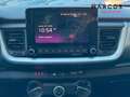 Kia Stonic 1.0 T-GDi MHEV Concept 100 Gris - thumbnail 10
