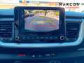 Kia Stonic 1.0 T-GDi MHEV Concept 100 Gris - thumbnail 19