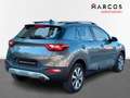 Kia Stonic 1.0 T-GDi MHEV Concept 100 Gris - thumbnail 3