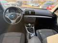 BMW 116 i/Navi/Klima/SHZ/PDC/AUX/Schiebedach Rot - thumbnail 8