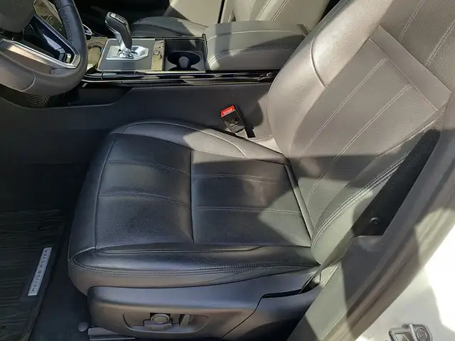 Land Rover Range Rover Evoque D165 Dynamic SE AWD Aut. Ansicht 18