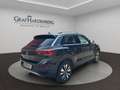 Volkswagen T-Roc GOAL 2.0 TDI DSG Navi AHK LED Schwarz - thumbnail 6