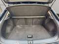 Volkswagen T-Roc GOAL 2.0 TDI DSG Navi AHK LED Schwarz - thumbnail 16