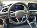 Volkswagen T-Roc GOAL 2.0 TDI DSG Navi AHK LED Schwarz - thumbnail 12