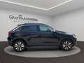 Volkswagen T-Roc GOAL 2.0 TDI DSG Navi AHK LED Schwarz - thumbnail 7