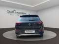 Volkswagen T-Roc GOAL 2.0 TDI DSG Navi AHK LED Schwarz - thumbnail 5