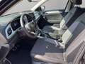 Volkswagen T-Roc GOAL 2.0 TDI DSG Navi AHK LED Schwarz - thumbnail 11
