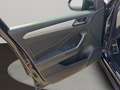 Volkswagen T-Roc GOAL 2.0 TDI DSG Navi AHK LED Schwarz - thumbnail 10