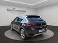 Volkswagen T-Roc GOAL 2.0 TDI DSG Navi AHK LED Schwarz - thumbnail 4