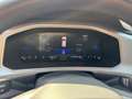 Volkswagen T-Roc GOAL 2.0 TDI DSG Navi AHK LED Schwarz - thumbnail 13