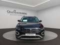 Volkswagen T-Roc GOAL 2.0 TDI DSG Navi AHK LED Schwarz - thumbnail 9