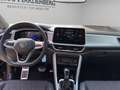 Volkswagen T-Roc GOAL 2.0 TDI DSG Navi AHK LED Schwarz - thumbnail 14