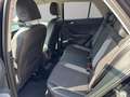 Volkswagen T-Roc GOAL 2.0 TDI DSG Navi AHK LED Schwarz - thumbnail 15