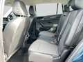 Volkswagen Tayron 2.0 TDI DSG 4Motion Life /7-SITZER /AHK /IQ-LIGHT Bleu - thumbnail 11