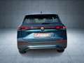 Volkswagen Tayron 2.0 TDI DSG 4Motion Life /7-SITZER /AHK /IQ-LIGHT Bleu - thumbnail 4