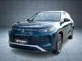 Volkswagen Tayron 2.0 TDI DSG 4Motion Life /7-SITZER /AHK /IQ-LIGHT Bleu - thumbnail 1