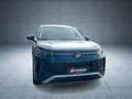 Volkswagen Tayron 2.0 TDI DSG 4Motion Life /7-SITZER /AHK /IQ-LIGHT Bleu - thumbnail 8
