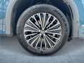 Volkswagen Tayron 2.0 TDI DSG 4Motion Life /7-SITZER /AHK /IQ-LIGHT Bleu - thumbnail 7